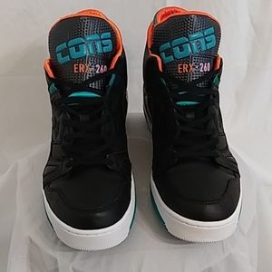 Converse Cons ERX 260 Size 12 Basketball Shoes